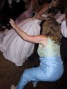 IMG_0130